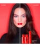 Andrew Fitzsimons Body Volume Texturspray 200 ml 3700426235815 visual3-shot_se