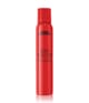 Andrew Fitzsimons Body Volume Texturspray 200 ml 3700426235815 base-shot_se