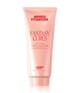 Andrew Fitzsimons Fantasy Curls Hårkräm 200 ml 3700426235839 base-shot_se