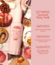 Andrew Fitzsimons Fantasy Curls Lockspray 150 ml 3700426235846 visual-shot_se