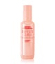 Andrew Fitzsimons Fantasy Curls Lockspray 150 ml 3700426235846 base-shot_se