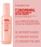 Andrew Fitzsimons Fantasy Curls Lockspray 150 ml 3700426235853 visual-shot_se