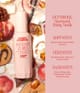 Andrew Fitzsimons Fantasy Curls Lockspray 150 ml 3700426235853 visual2-shot_se