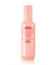 Andrew Fitzsimons Fantasy Curls Lockspray 150 ml 3700426235853 base-shot_se