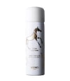 Produktbild 1 von 3, Memo Paris Cuirs Nomades Haarparfum