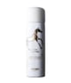 Produktbild 1 von 3, Memo Paris Cuirs Nomades Haarparfum