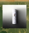 Produktbild 2 von 3, Memo Paris Cuirs Nomades Haarparfum