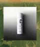Produktbild 2 von 3, Memo Paris Cuirs Nomades Haarparfum