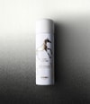 Produktbild 3 von 3, Memo Paris Cuirs Nomades Haarparfum