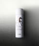 Produktbild 3 von 3, Memo Paris Cuirs Nomades Haarparfum