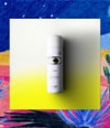 Produktbild 2 von 3, Memo Paris Fleurs Bohèmes Haarparfum