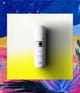 Produktbillede 2 af 3, Memo Paris Fleurs Bohèmes Hårparfume