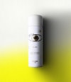 Produktbild 3 von 3, Memo Paris Fleurs Bohèmes Haarparfum