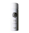 Produktbild 1 von 3, Memo Paris Cuirs Nomades Haarparfum