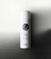 Produktbild 3 von 3, Memo Paris Cuirs Nomades Haarparfum