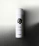 Produktbild 3 von 3, Memo Paris Cuirs Nomades Haarparfum