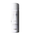 Produktbild 1 von 3, Memo Paris Les Echappées Haarparfum