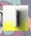 Produktbild 2 von 3, Memo Paris Les Echappées Haarparfum