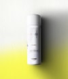 Produktbild 3 von 3, Memo Paris Les Echappées Haarparfum