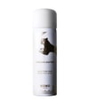 Produktbild 1 von 3, Memo Paris Cuirs Nomades Haarparfum