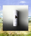 Produktbild 2 von 3, Memo Paris Cuirs Nomades Haarparfum