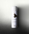 Produktbild 3 von 3, Memo Paris Cuirs Nomades Haarparfum