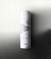 Produktbild 3 von 3, Memo Paris Fleurs Bohèmes Haarparfum