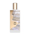 Produktbild 1 von 4, Memo Paris Corfu Eau de Parfum