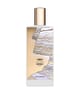 Produktbillede 1 af 4, Memo Paris Corfu Eau de Parfum