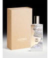 Produktbild 2 von 4, Memo Paris Corfu Eau de Parfum