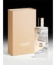 Produktbillede 2 af 4, Memo Paris Corfu Eau de Parfum
