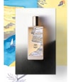 Produktbild 3 von 4, Memo Paris Corfu Eau de Parfum