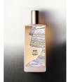 Produktbild 4 von 4, Memo Paris Corfu Eau de Parfum