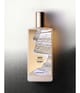 Produktbild 4 von 4, Memo Paris Corfu Eau de Parfum