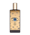 Zdjęcie produktu 1 z 4, Memo Paris Art Land Woda perfumowana