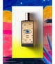 Zdjęcie produktu 3 z 4, Memo Paris Art Land Woda perfumowana