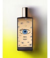 Zdjęcie produktu 4 z 4, Memo Paris Art Land Woda perfumowana