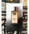 Zdjęcie produktu 3 z 4, Memo Paris Cuirs Nomades Woda perfumowana