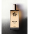 Zdjęcie produktu 4 z 4, Memo Paris Cuirs Nomades Woda perfumowana
