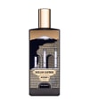Produktbild 1 von 4, Memo Paris Cuirs Nomades Eau de Parfum