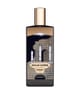 Produktbild 1 von 4, Memo Paris Cuirs Nomades Eau de Parfum