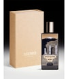 Produktbild 2 von 4, Memo Paris Cuirs Nomades Eau de Parfum