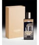 Produktbillede 2 af 4, Memo Paris Cuirs Nomades Eau de Parfum