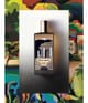 Produktbillede 3 af 4, Memo Paris Cuirs Nomades Eau de Parfum