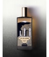 Produktbild 4 von 4, Memo Paris Cuirs Nomades Eau de Parfum