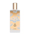 Zdjęcie produktu 1 z 4, Memo Paris Fleurs Bohèmes Woda perfumowana