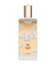 Zdjęcie produktu 1 z 4, Memo Paris Fleurs Bohèmes Woda perfumowana