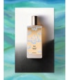 Zdjęcie produktu 3 z 4, Memo Paris Fleurs Bohèmes Woda perfumowana