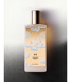Zdjęcie produktu 4 z 4, Memo Paris Fleurs Bohèmes Woda perfumowana