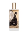 Produktbild 1 von 4, Memo Paris Graines Vagabondes Eau de Parfum